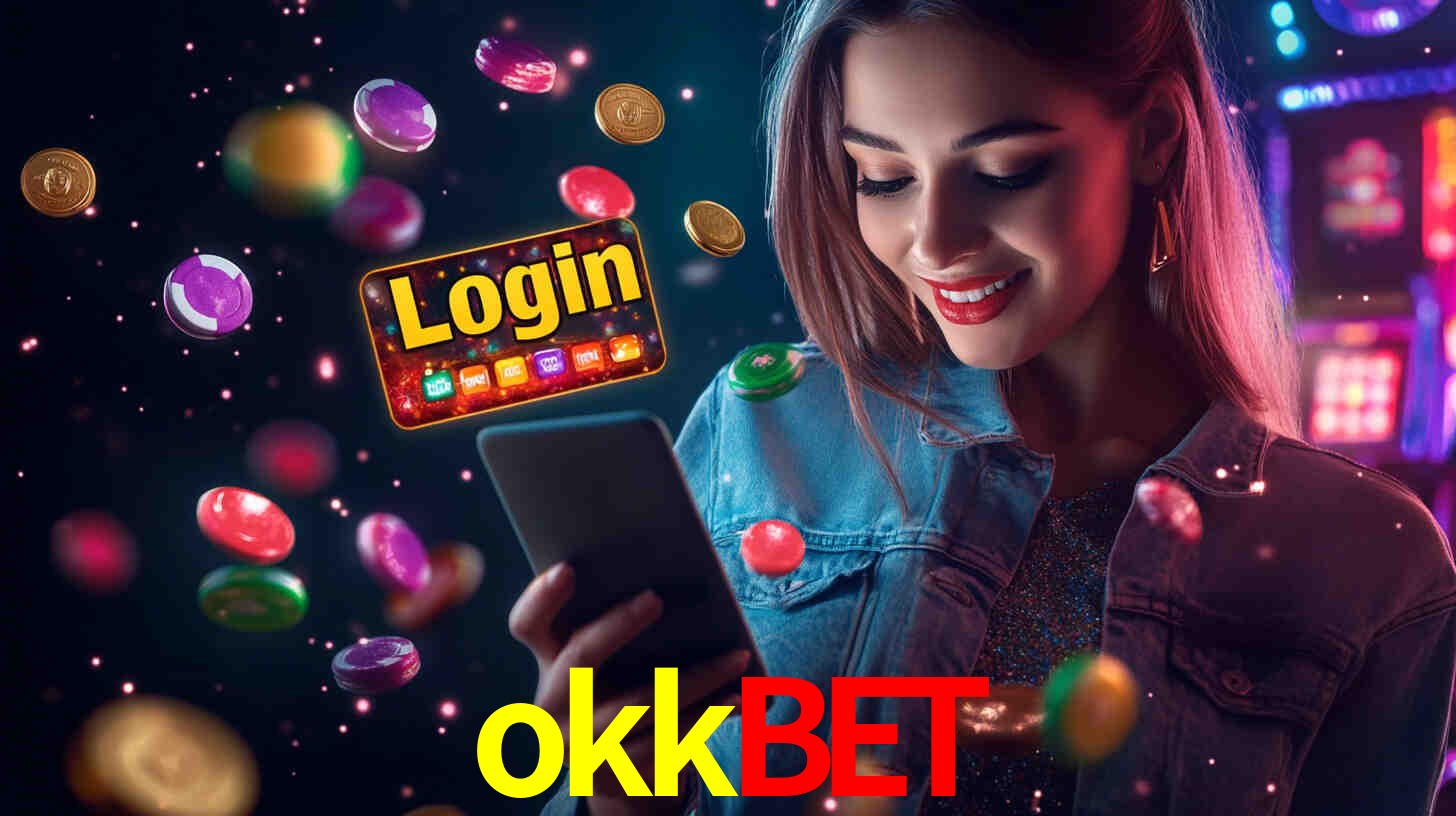 Account Security
