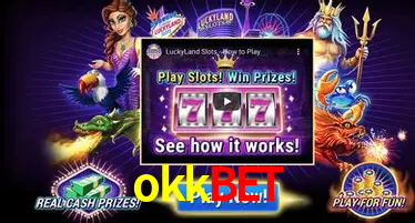 Fortune Tiger Slot