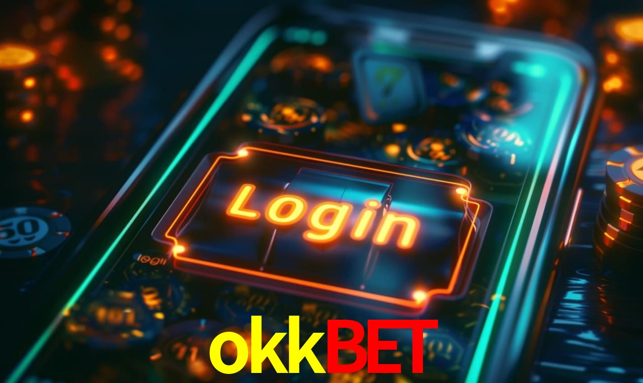 Quick Registration