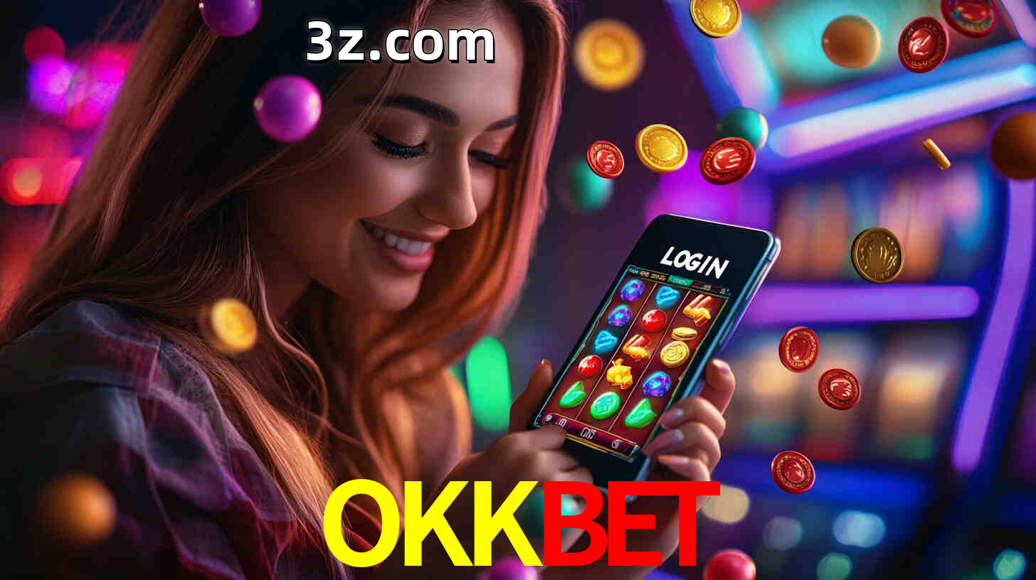 Poker online confiável na OKKBET