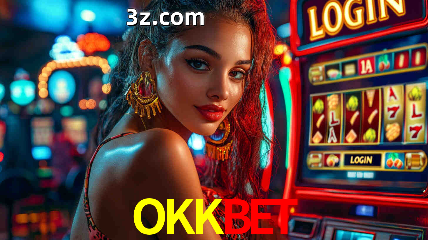 Cartas na mesa: Poker OKKBET